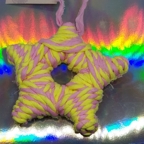 Modelli Creations Christmas Decor - Picture 2 of 3